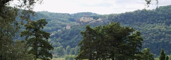 Hôtel des Francs Garçons - Saint-Sauvant